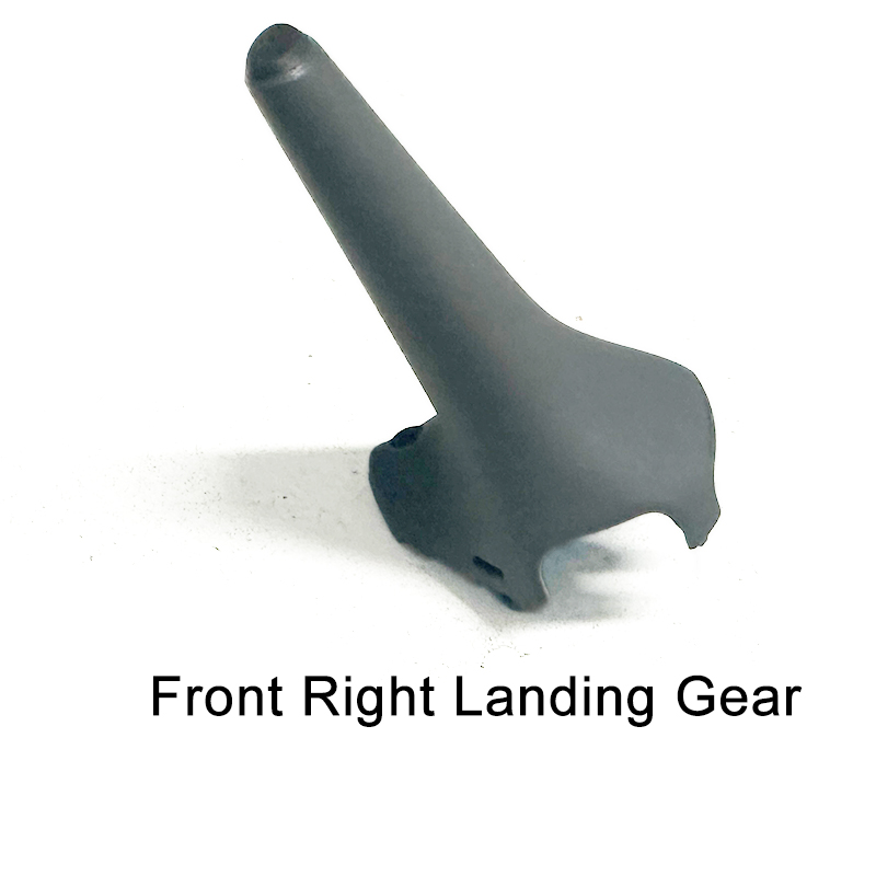 Original Front Right Arm Radar - Drone Landing Pad recensione e prezzo