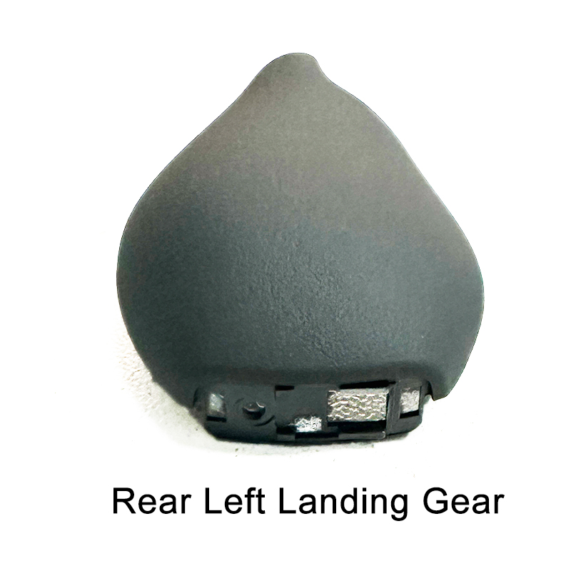 Original Front Right Arm Radar - Drone Landing Pad recensione e prezzo