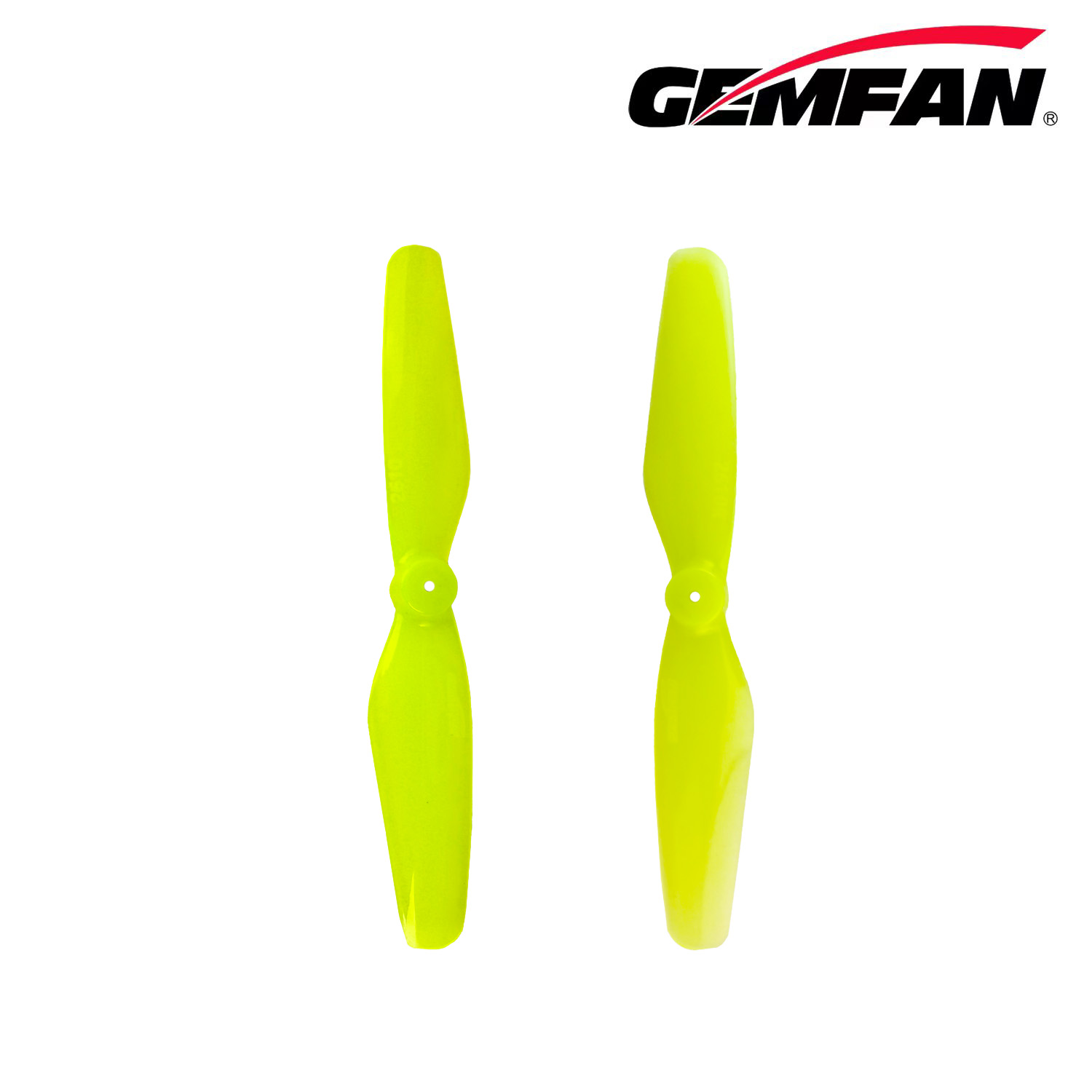 2610 Props Gemfan 2.6inch 2 Bl - Drone Battery Adapter recensione e prezzo