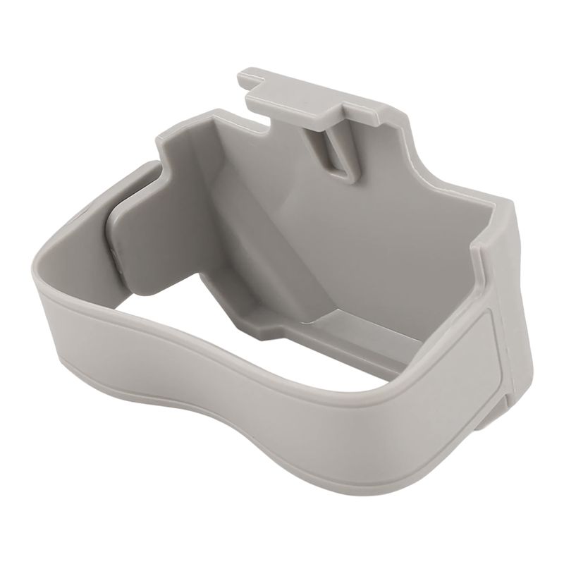 Solid Propeller Stabilizer Hol - Drone Propeller Holder recensione e prezzo