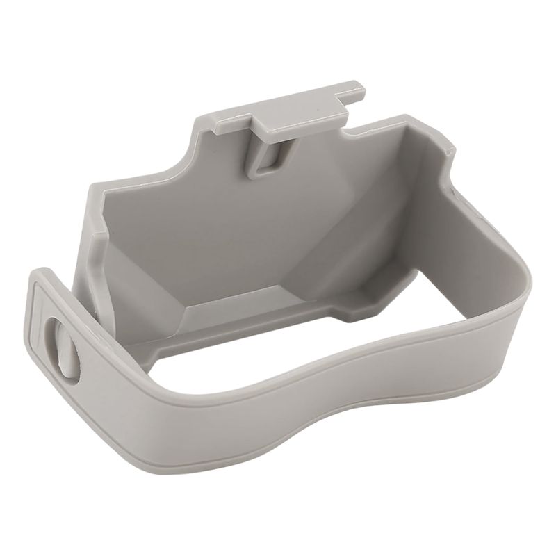 Solid Propeller Stabilizer Hol - Drone Propeller Holder recensione e prezzo