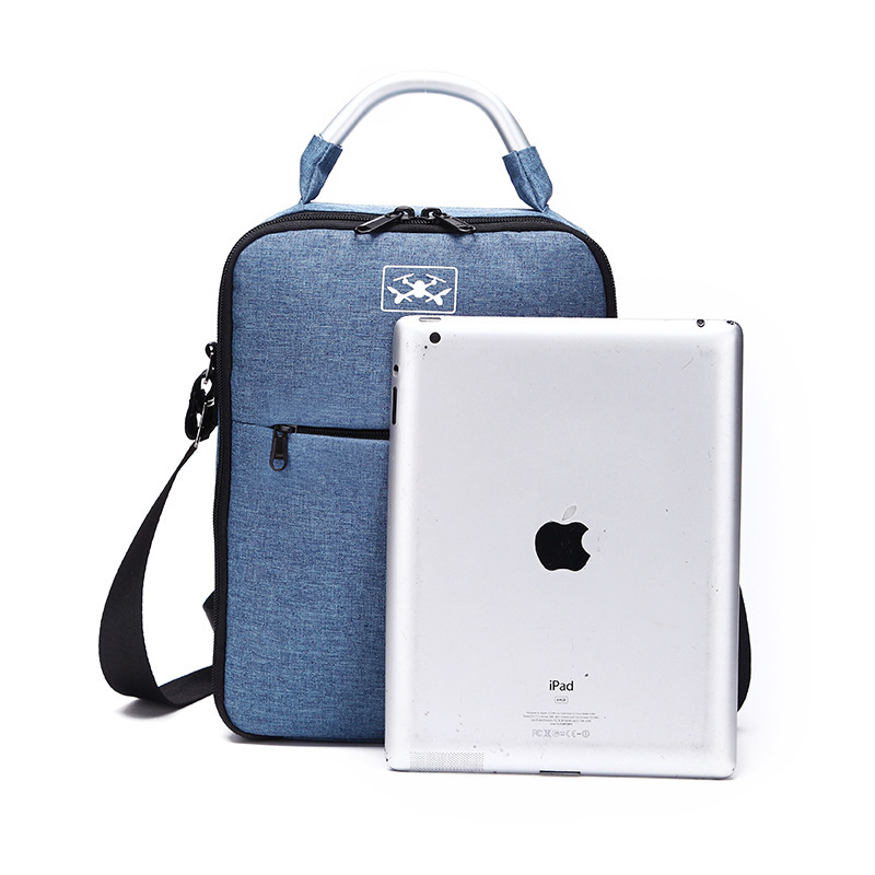 Portable Shoulder Bag for DJI  - Drone Carrying Case recensione e prezzo