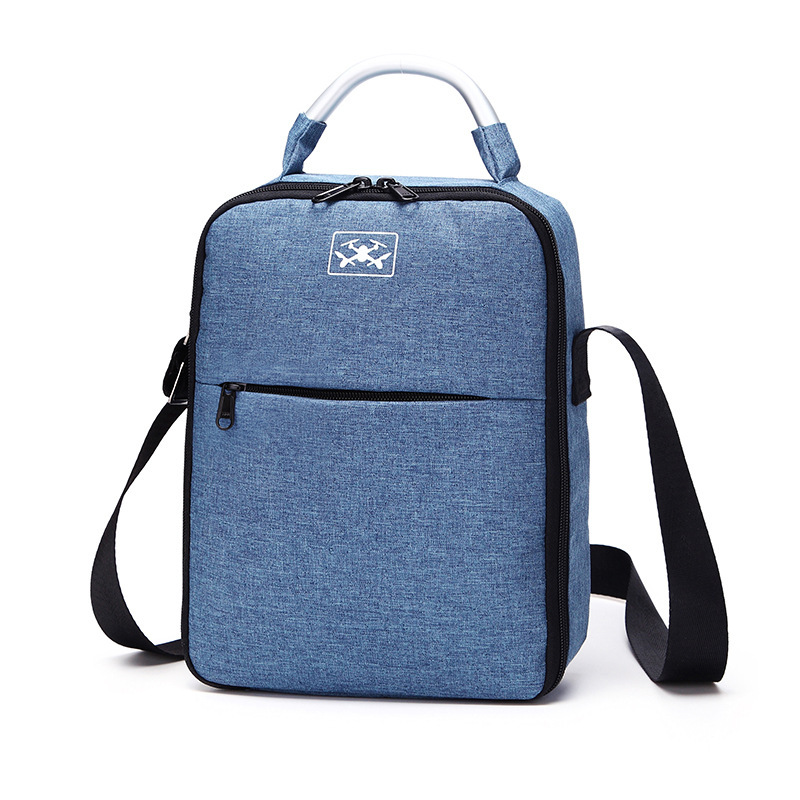 Portable Shoulder Bag for DJI  - Drone Carrying Case recensione e prezzo