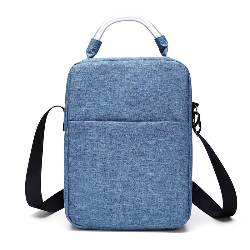 Portable Shoulder Bag for DJI  - Drone Carrying Case recensione e prezzo