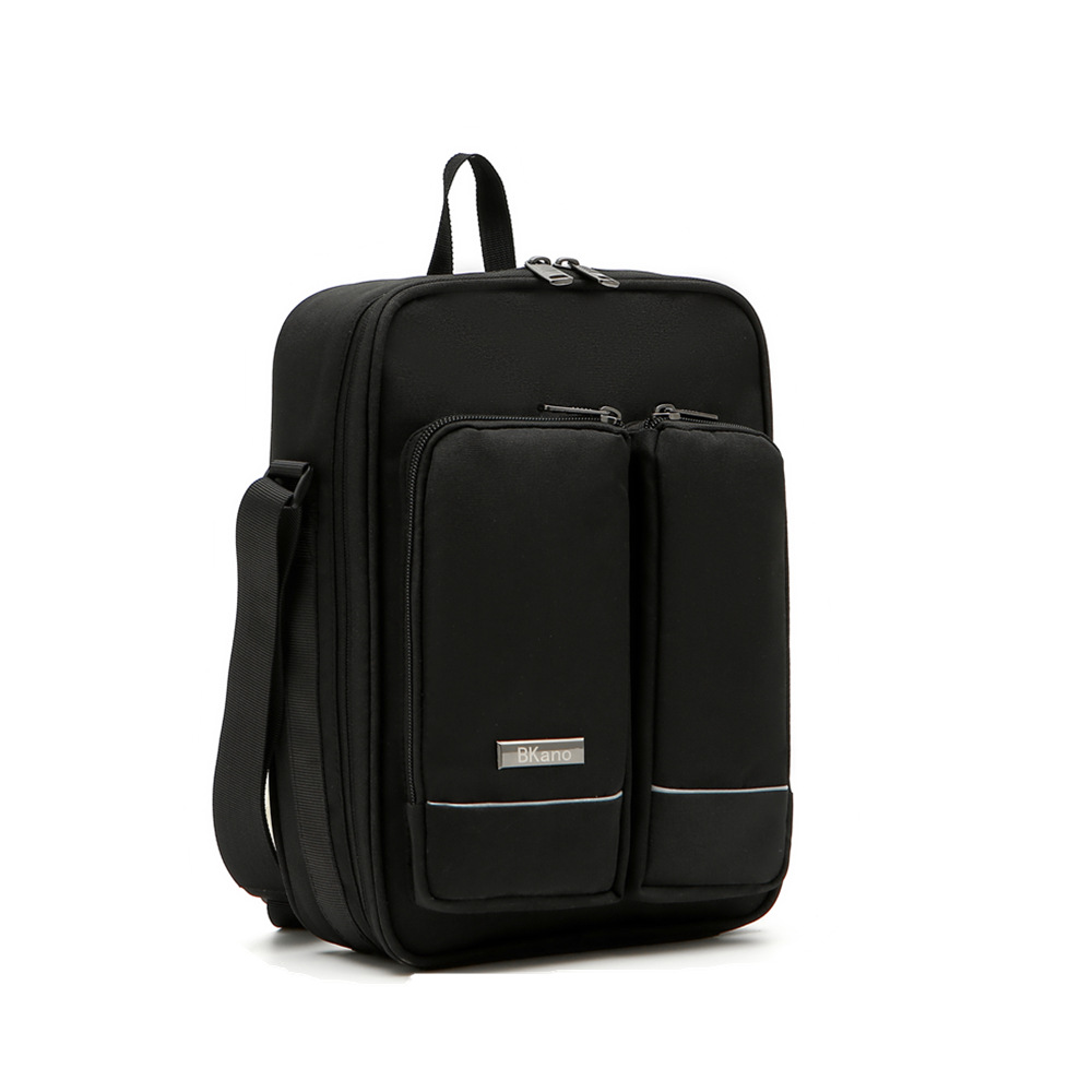Travel Shoulder Storage Bag Fo - Drone Carrying Case recensione e prezzo