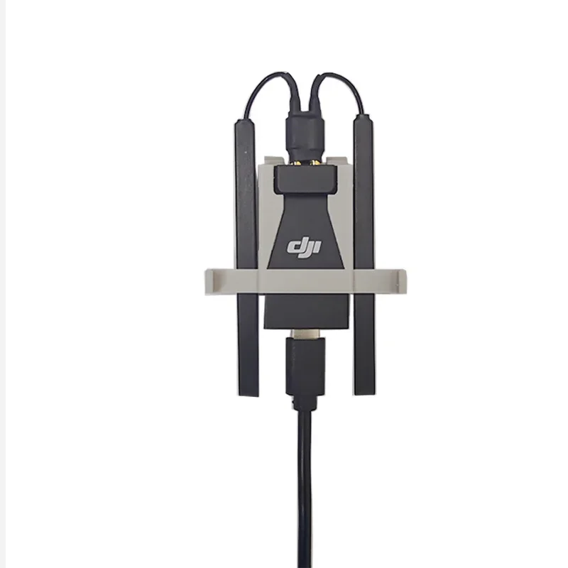 Fixed Bracket for DJI Cellular - Drone Charging Hub recensione e prezzo