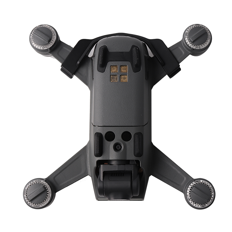 For DJI Spark Drone Flying Bat - Drone Power Bank recensione e prezzo
