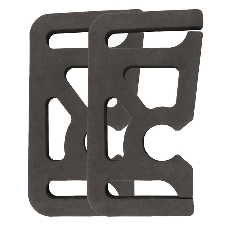B03B-Blade Retractor Fixing Cl - Drone Propeller Holder recensione e prezzo
