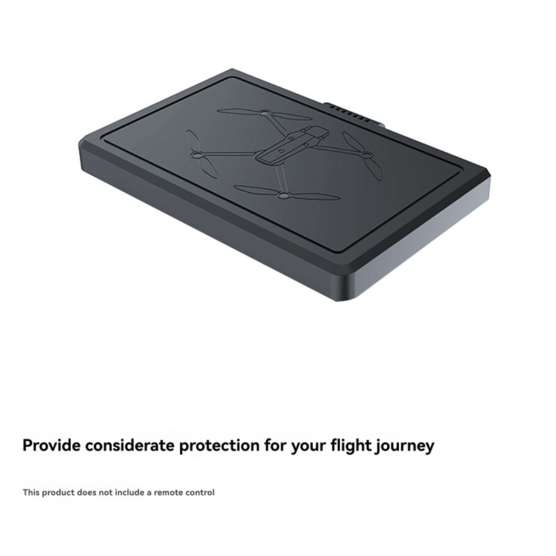 For DJI RC PRO 2 Folding Sunsh - Drone Sun Shade recensione e prezzo