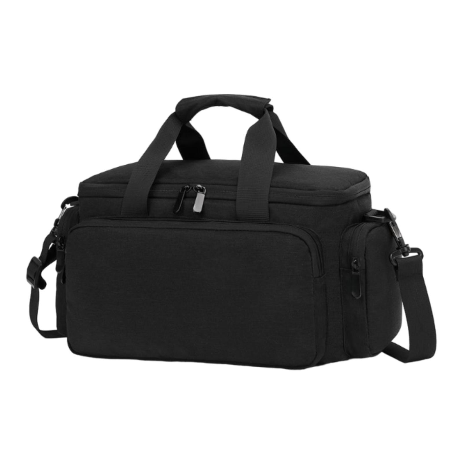 Portable Camera Storage Bag La - Drone Carrying Case recensione e prezzo