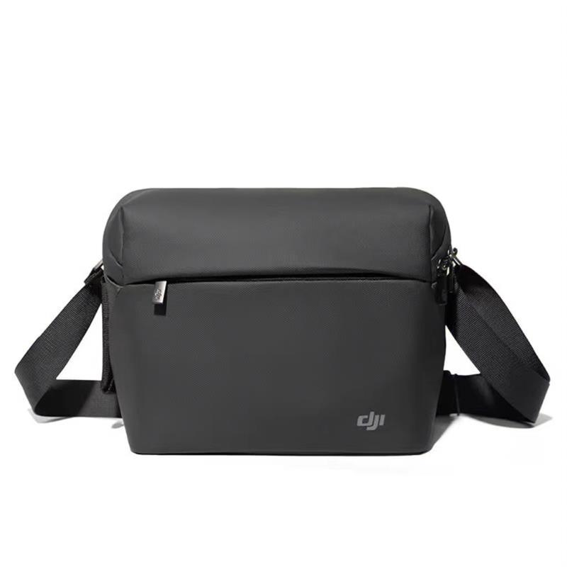 Backpack For DJI NEO/Mini 5 Pr - Drone Backpack recensione e prezzo