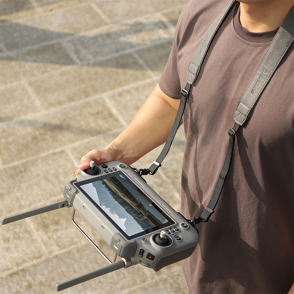 Sunnylife Remote Controller La - Drone Neck Strap recensione e prezzo