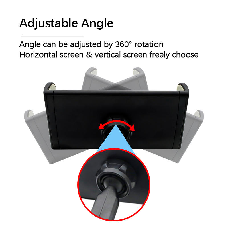 For DJI Mavic 2/Mini SE/Air/Pr - Drone Tablet Mount recensione e prezzo