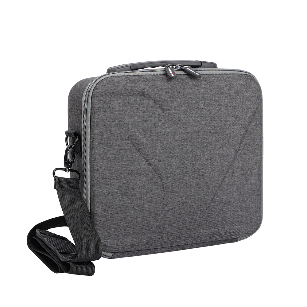 Drone Combo Box For DJI Ronin  - Drone Neck Strap recensione e prezzo