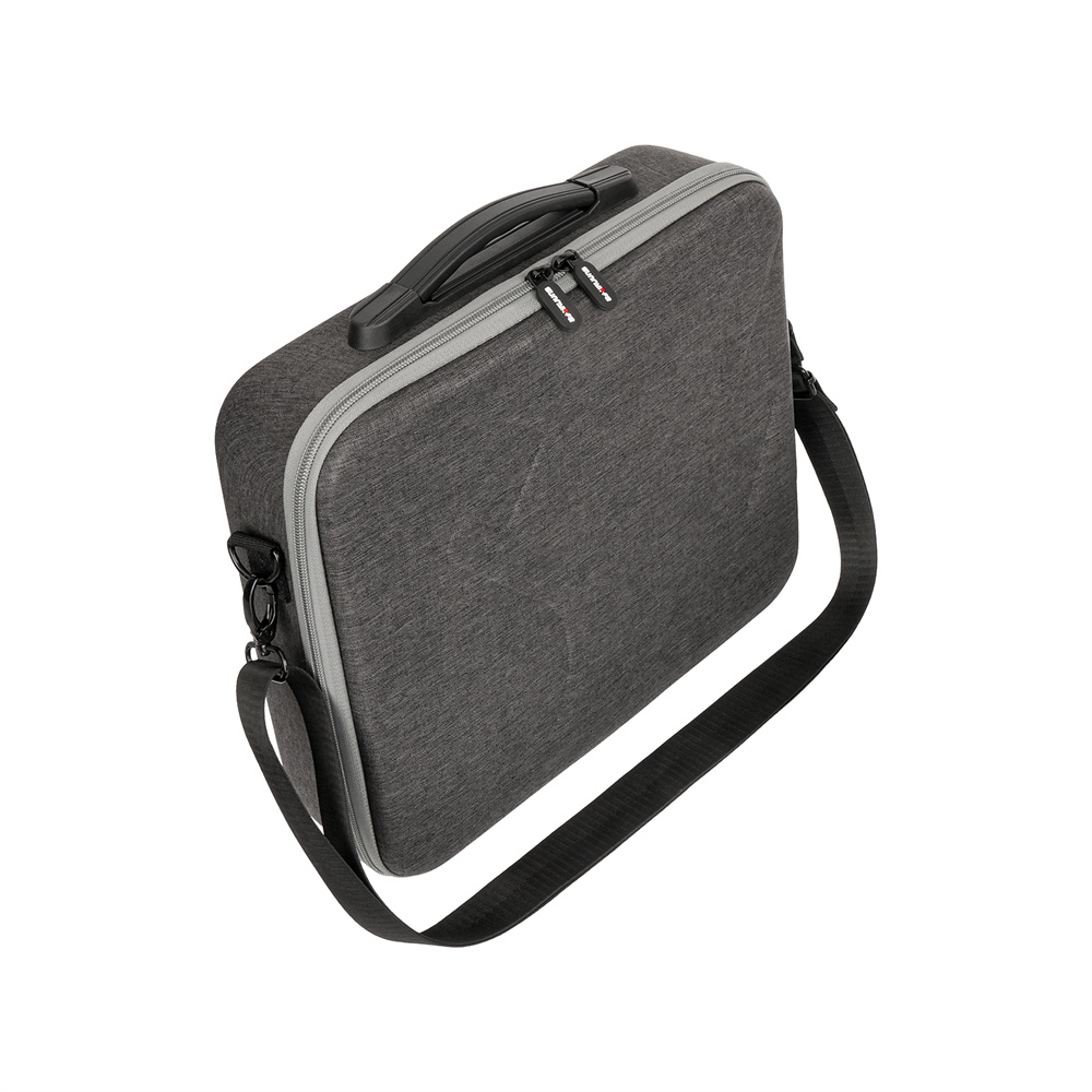 Drone Combo Box For DJI Ronin  - Drone Neck Strap recensione e prezzo