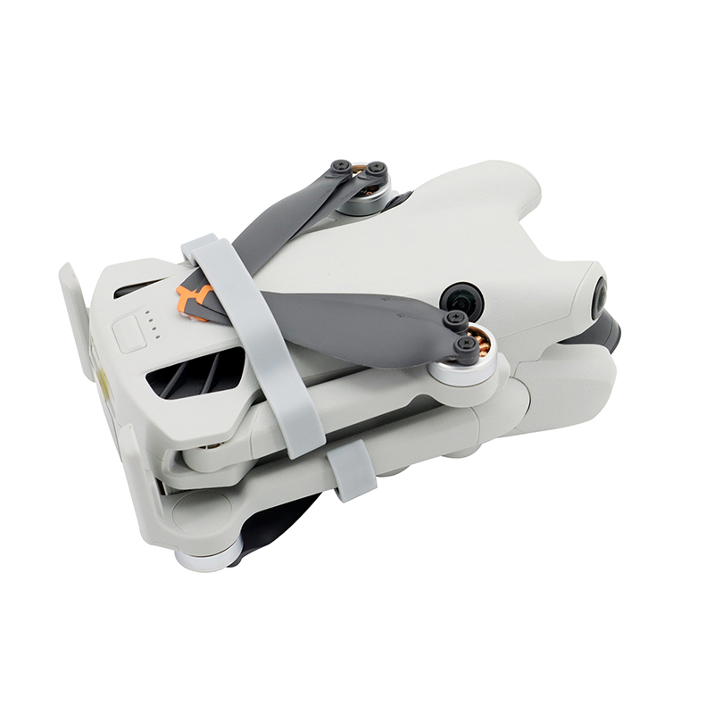 For DJI Mini 3/3pro 4Pro Drone - Drone Propeller Holder recensione e prezzo