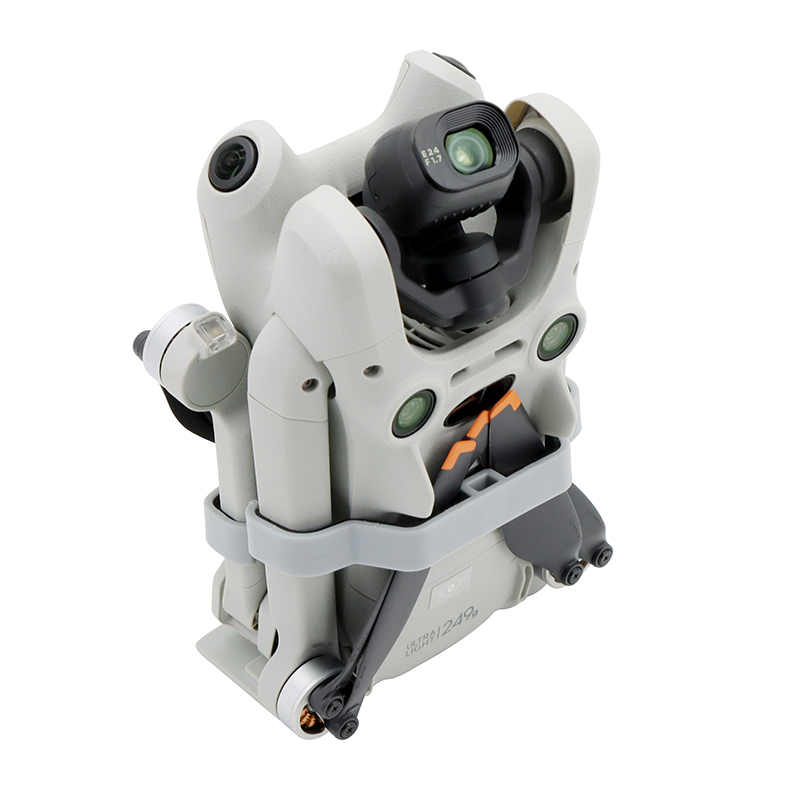 For DJI Mini 3/3pro 4Pro Drone - Drone Propeller Holder recensione e prezzo