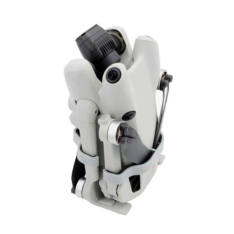 For DJI Mini 3/3pro 4Pro Drone - Drone Propeller Holder recensione e prezzo