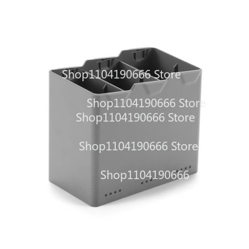 For DJI Mini 5 Pro Two-Way Cha - Drone Charging Hub recensione e prezzo