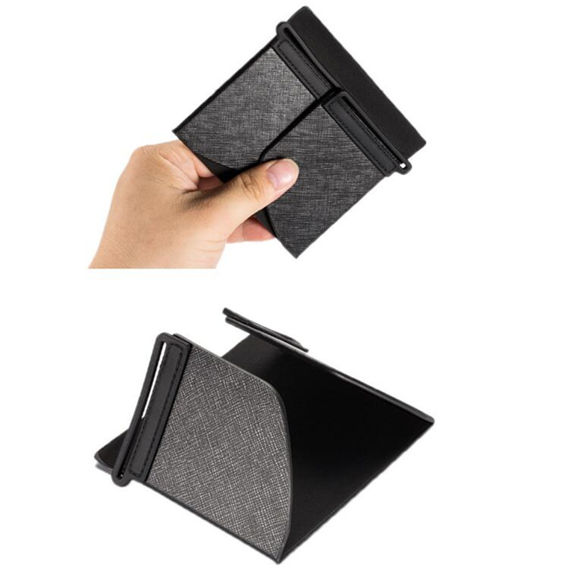1pc  4.7---10 Inch Universal M - Drone Sun Shade recensione e prezzo
