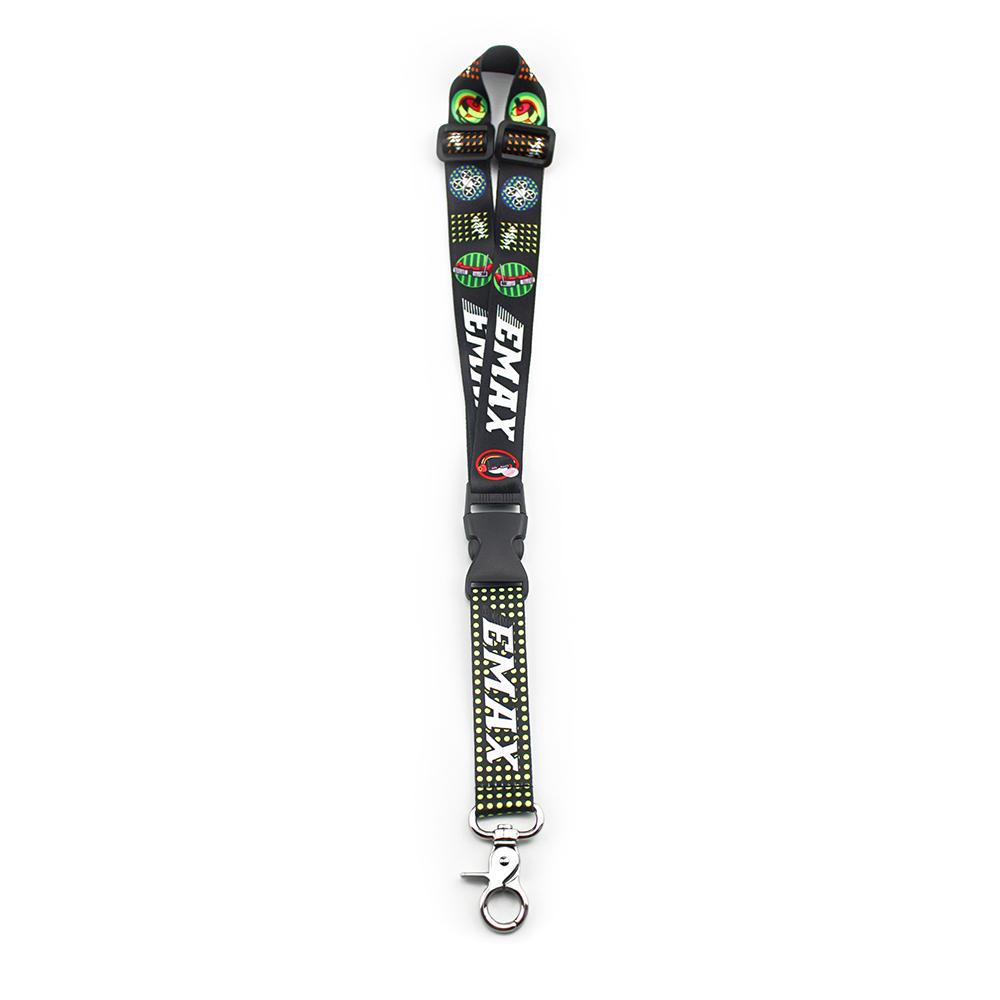 Emax Adjustable Carrying Remot - Drone Neck Strap recensione e prezzo