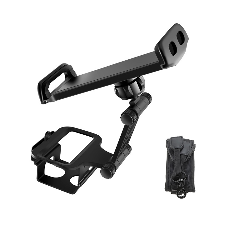 Remote Controller Phone Tablet - Drone Tablet Mount recensione e prezzo