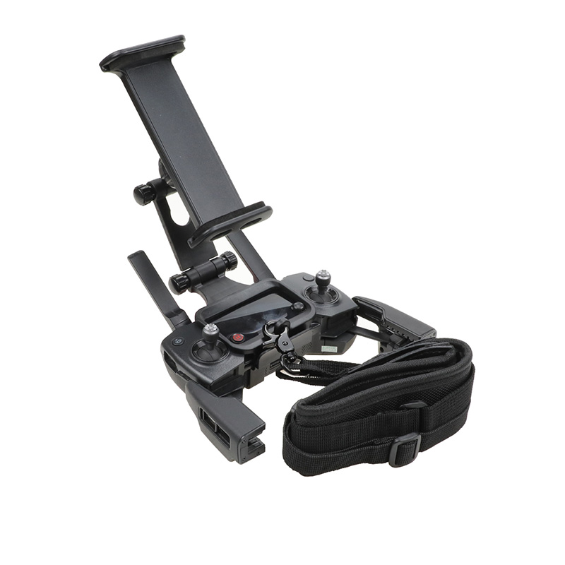 Remote Controller Phone Tablet - Drone Tablet Mount recensione e prezzo