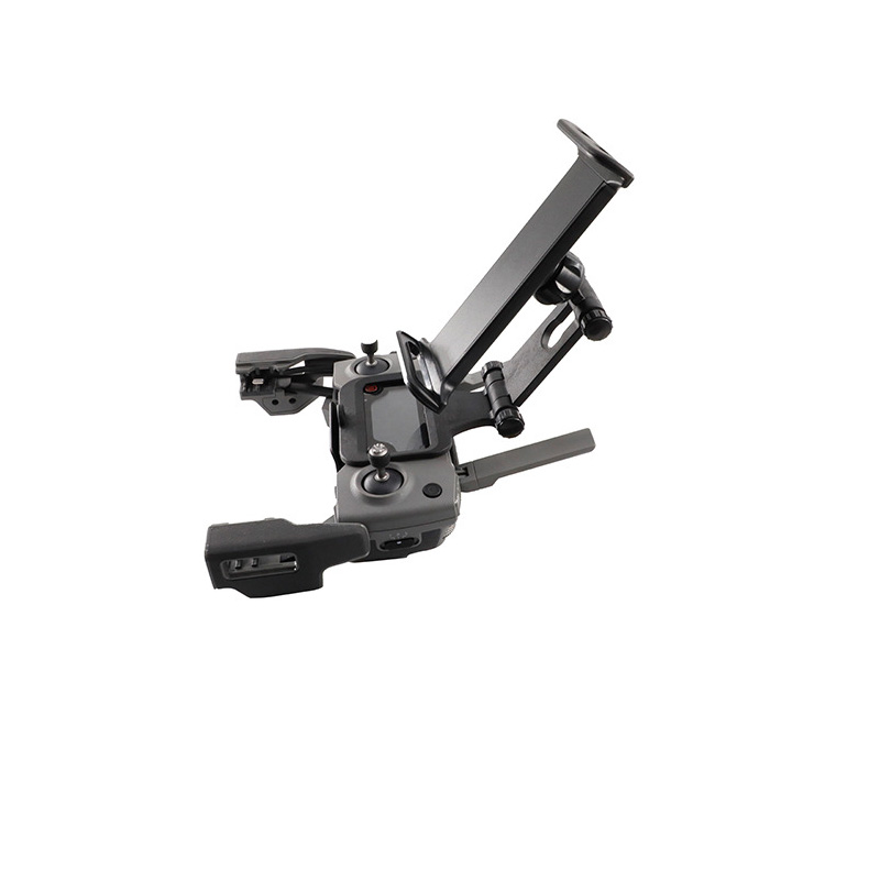 Remote Controller Phone Tablet - Drone Tablet Mount recensione e prezzo
