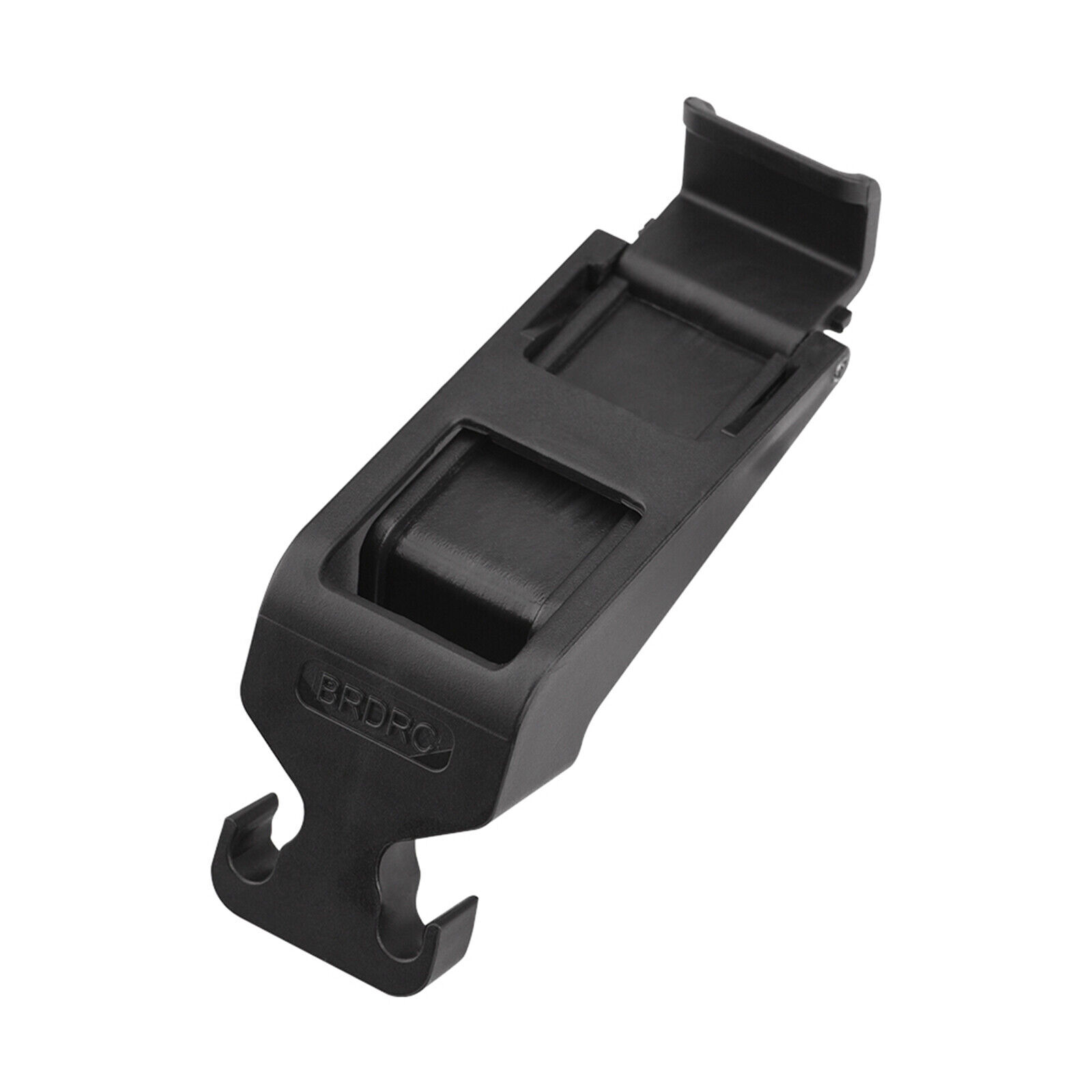For DJI Mavic Air 2 Drone RC C - Drone Tablet Mount recensione e prezzo