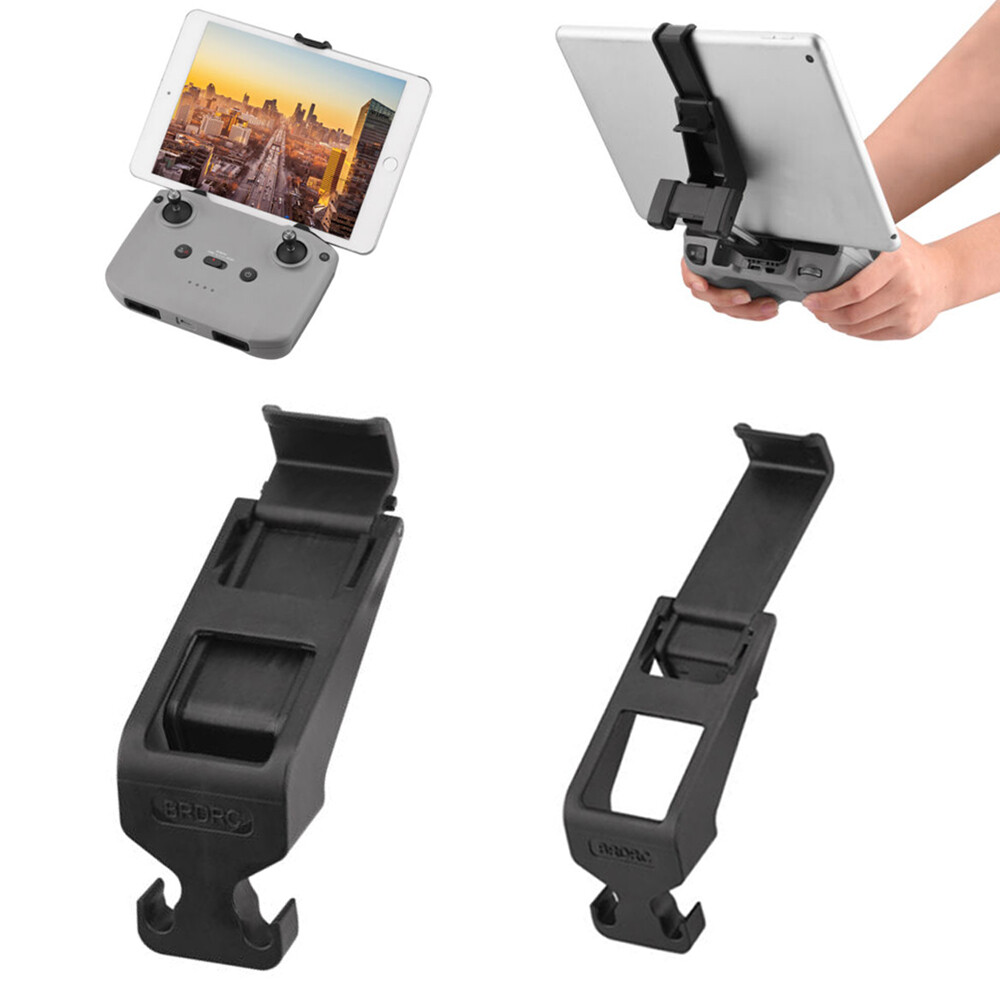 For DJI Mavic Air 2 Drone RC C - Drone Tablet Mount recensione e prezzo