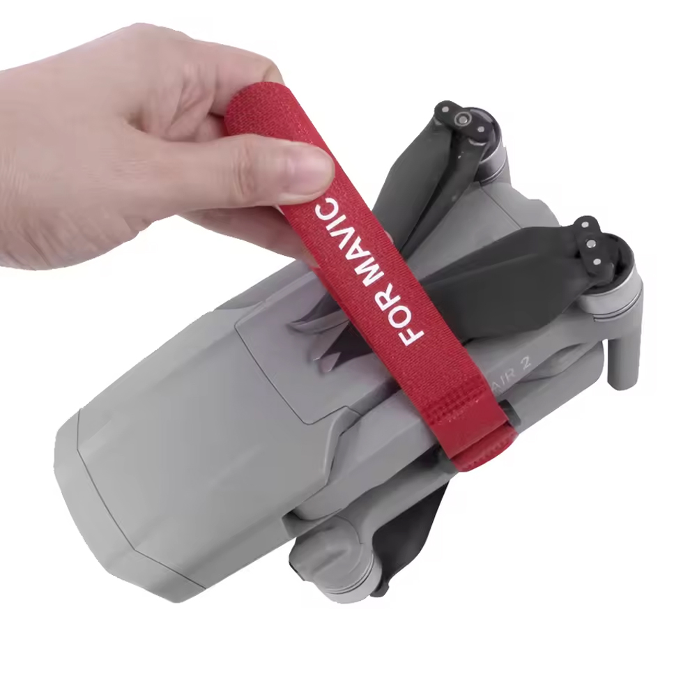 Sunnylife Propeller Holder Win - Drone Propeller Holder recensione e prezzo