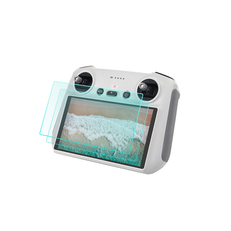 Protective Film for DJI Mini 3 - Drone Control Stick recensione e prezzo