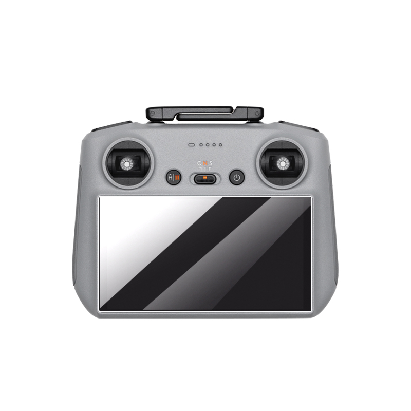 Protective Film for DJI Mini 3 - Drone Control Stick recensione e prezzo