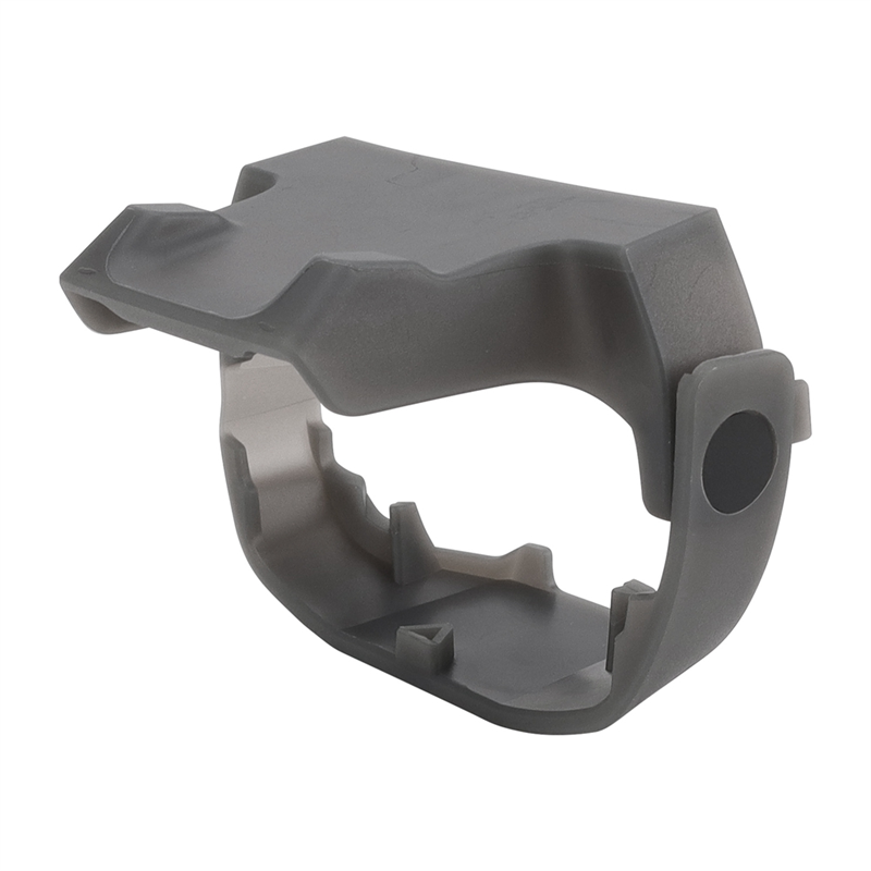 Top Deals Propeller Holder Pro - Drone Propeller Holder recensione e prezzo