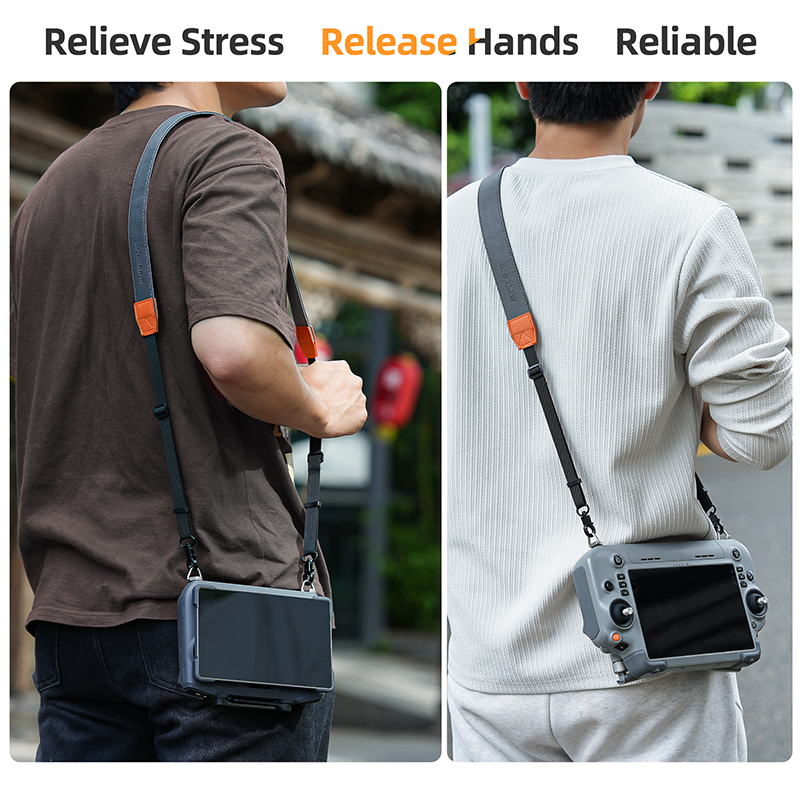 Remote Controller Lanyard Neck - Drone Remote Controller Lanyard recensione e prezzo