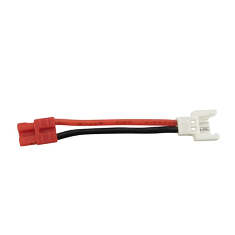 SYMA X5HW XH2.54 Femal to XH4. - Drone Battery Adapter recensione e prezzo