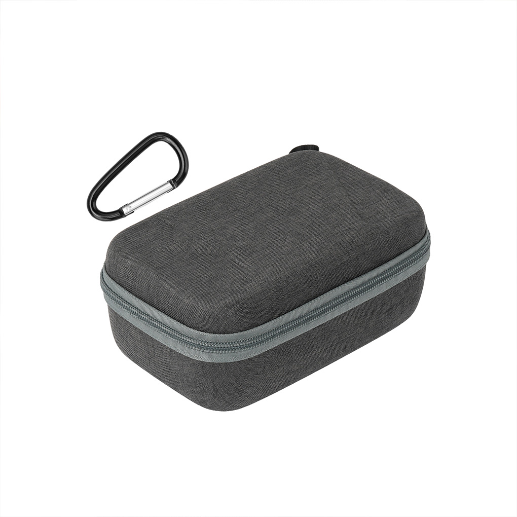 Portable Large Capacity Case H - Drone Hard Shell Case recensione e prezzo