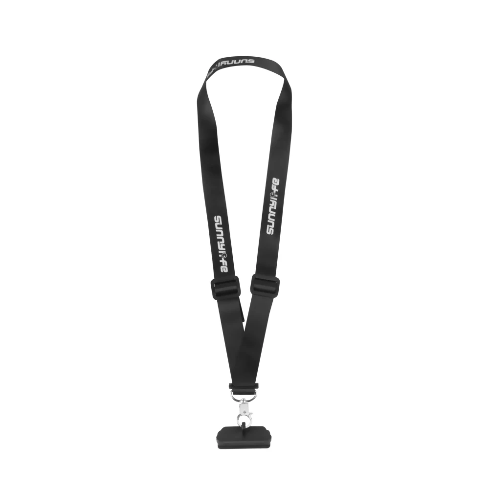 Hook Bracket with Adjustable N - Drone Neck Strap recensione e prezzo
