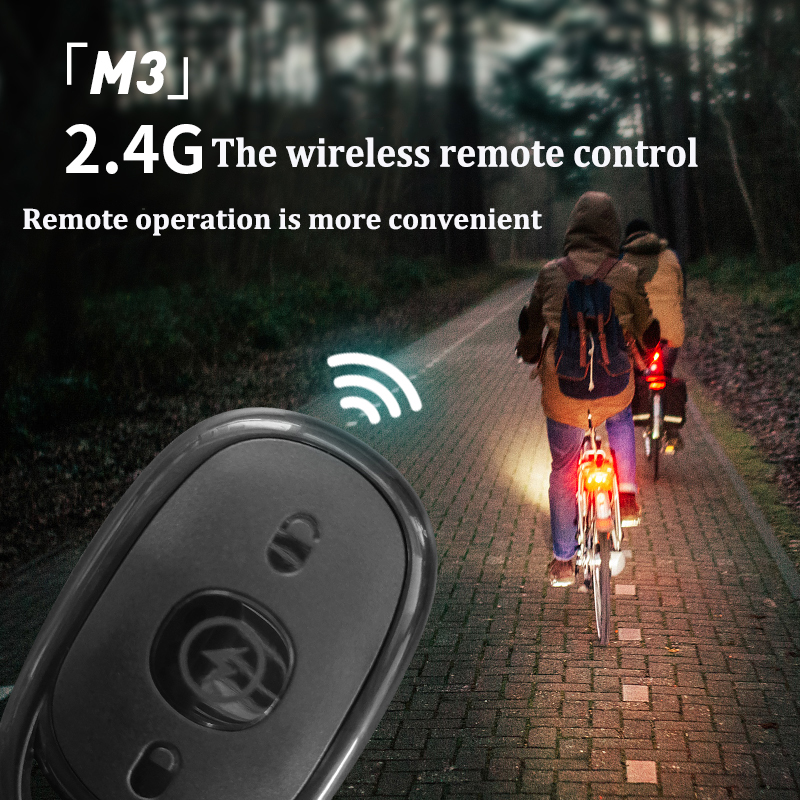 1/2/4pcs Wireless LED Drone St - Drone Beacon Light recensione e prezzo