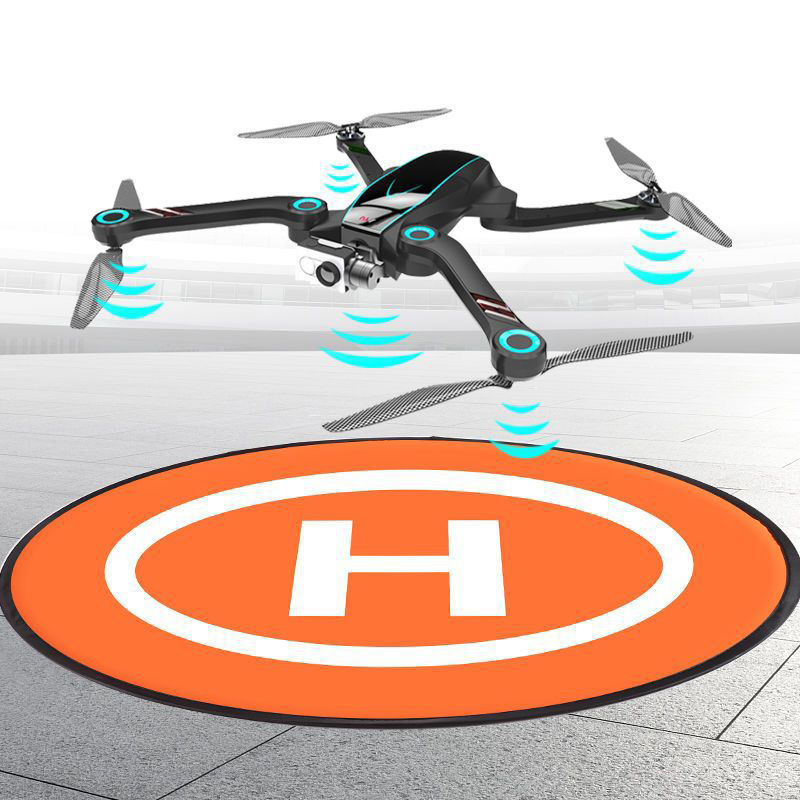 Drone Quadcopters Accessories  - Drone Landing Pad recensione e prezzo
