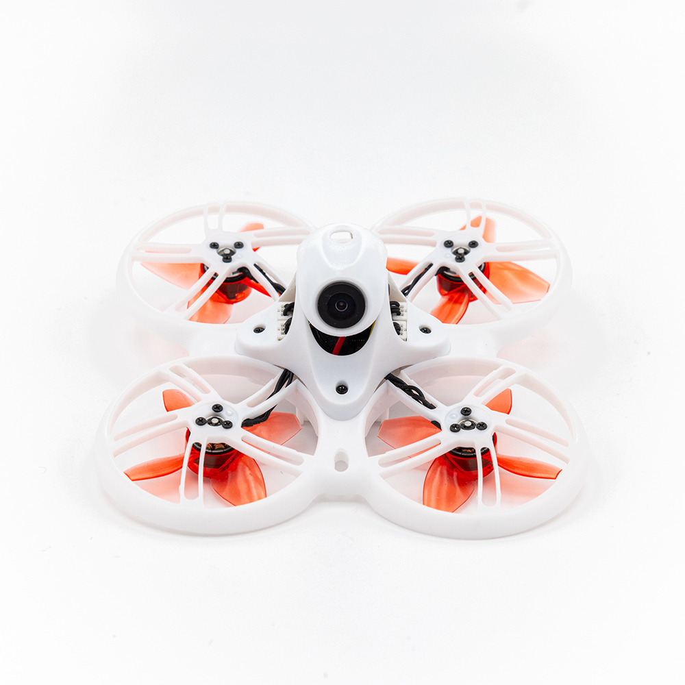 Emax Tinyhawk III 3 RTF Kit FP - Drone Battery Adapter recensione e prezzo