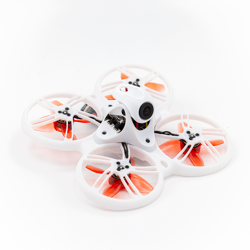 Emax Tinyhawk III 3 RTF Kit FP - Drone Battery Adapter recensione e prezzo