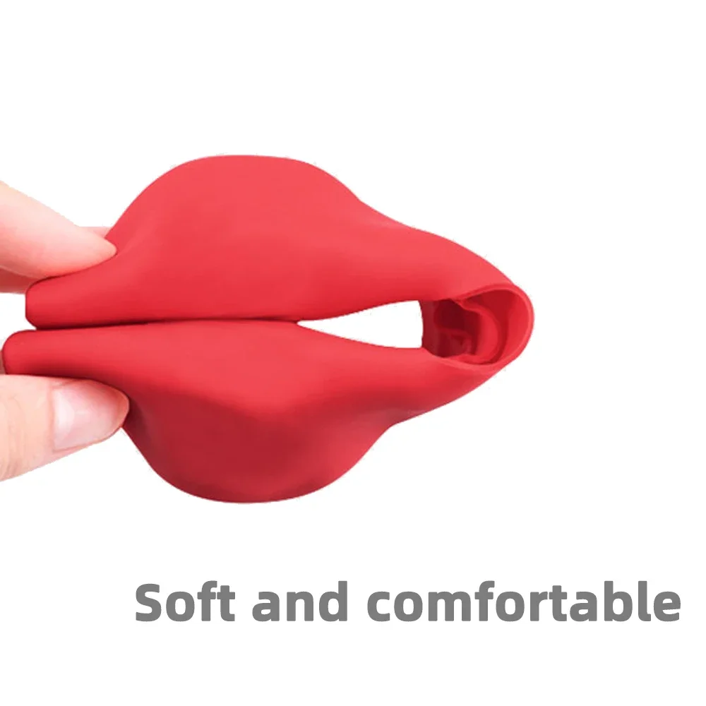 BRDRC for DJI Avata 2/FPV Comb - Drone Carrying Case recensione e prezzo