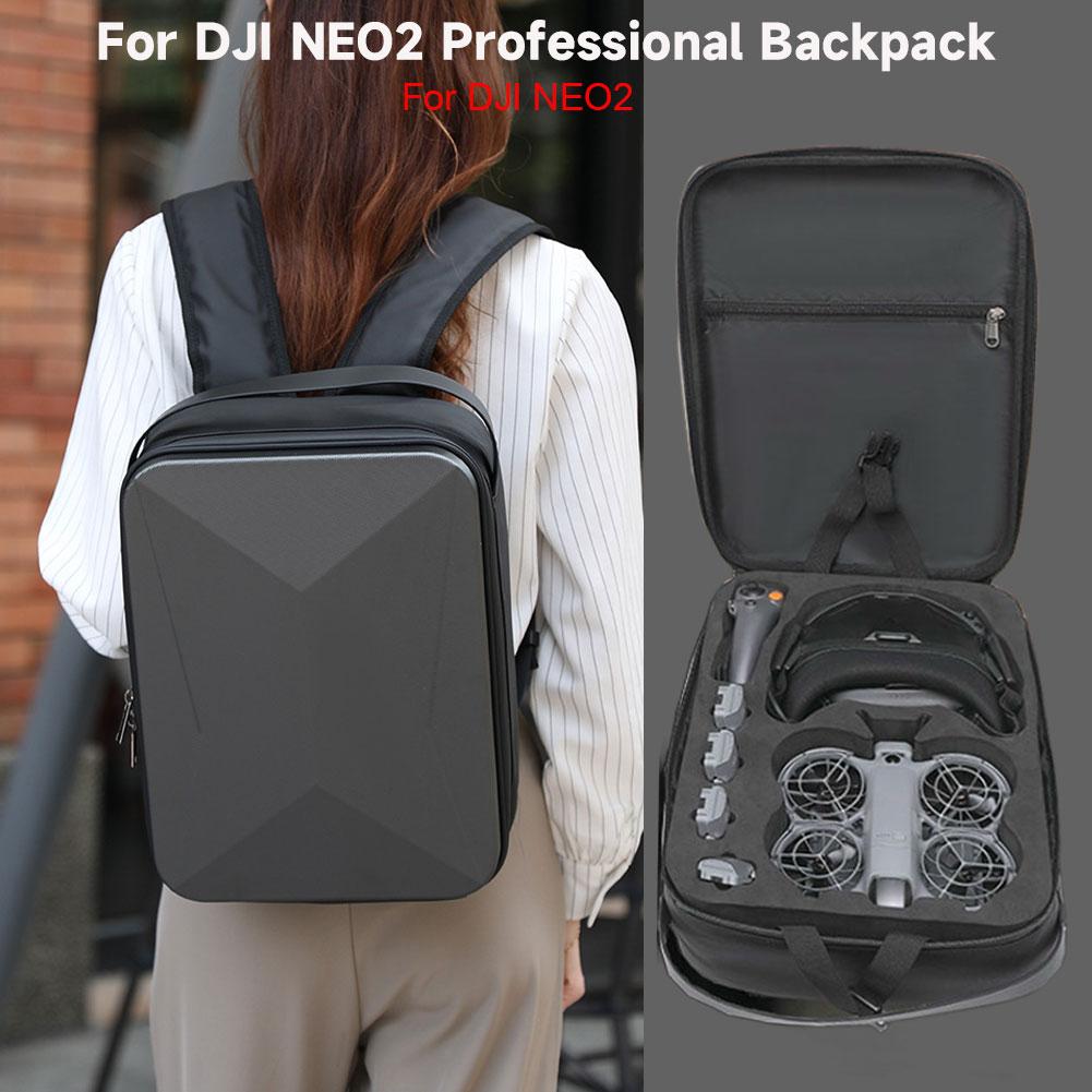 Professional Backpack For BKAN - Drone Carrying Case recensione e prezzo