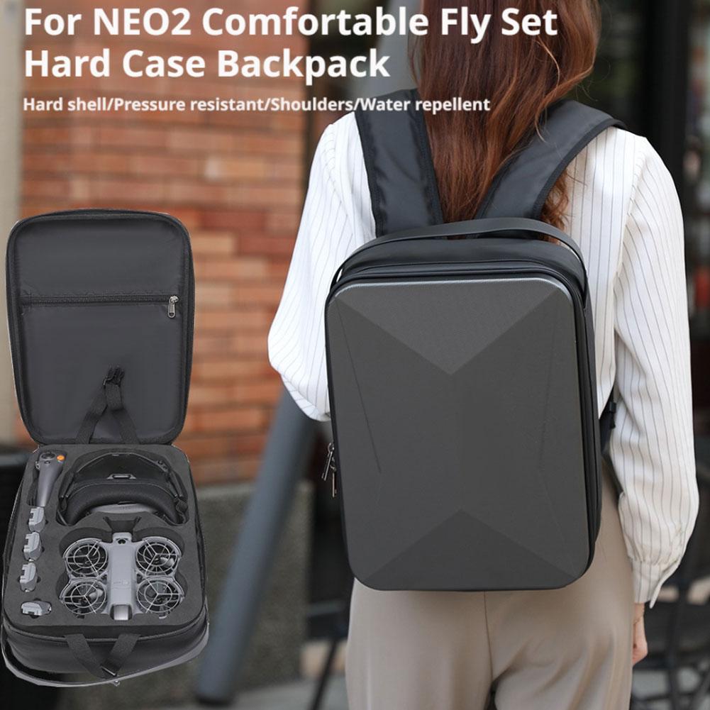 Professional Backpack For BKAN - Drone Carrying Case recensione e prezzo