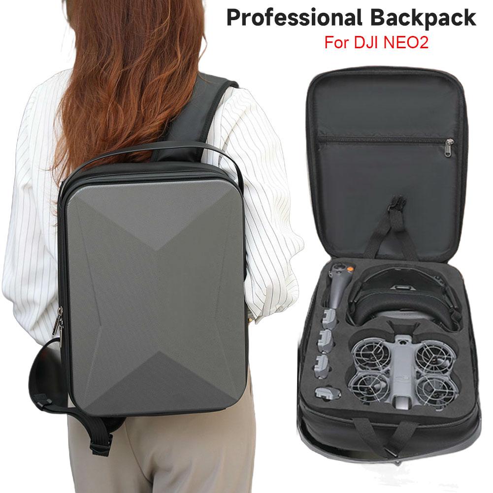 Professional Backpack For BKAN - Drone Carrying Case recensione e prezzo