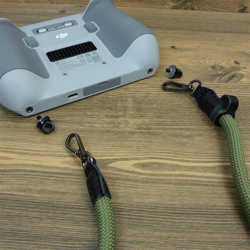 Strap for DJI Mavic 3/2/Air 2S - Drone Remote Controller Lanyard recensione e prezzo