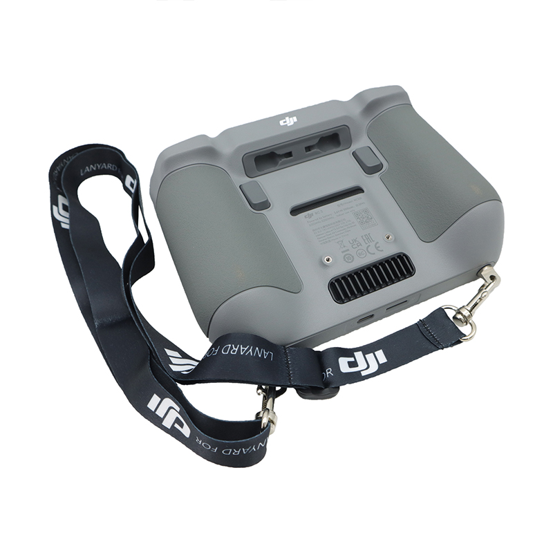 For DJI AIR 3/2S/Mavic 3Pro/Mi - Drone Neck Strap recensione e prezzo