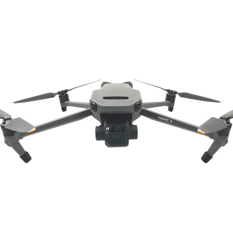 4pcs Landing Gear Protection C - Drone Landing Pad recensione e prezzo
