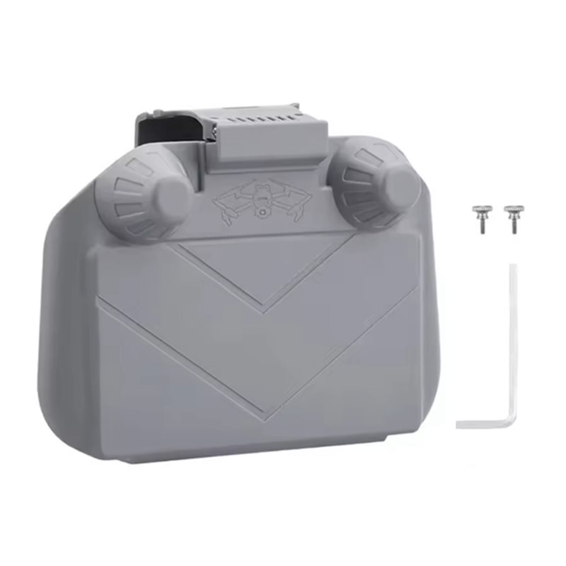 Y14A Sunshade For DJI Air 3S/  - Drone Sun Shade recensione e prezzo
